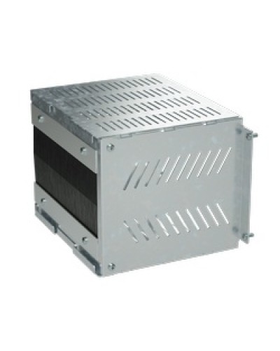 Коробка коммутационная боковая 100-250А В=150 мм DKC R5FCB150 в Хабаровске Распределительные коробки Pintop.ru