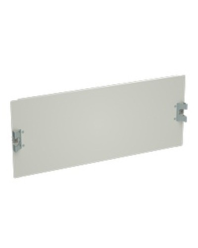 Панель внутр. глух. Ш=800 мм В=450 мм DKC R5FPI845 в Хабаровске Аксессуары для стоек и шкафов Pintop.ru