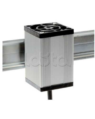 Компактный обогреватель с кабелем, P=30W DKC (R5MHT30) в Хабаровске Технические средства охраны периметра Pintop.ru