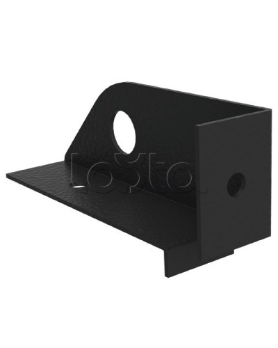 Угол для крепления шкафа DAE к стене, Г=300мм, 1 упаковка - 2шт. DKC (R5SFP30) в Хабаровске Аксессуары для стоек и шкафов Pintop.ru