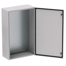 Корпус сварной навесной серии ST 800x600x300 DKC R5ST0863