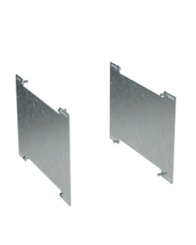 Раз-тель верт.частичный до 630А В=300 мм DKC R5SVP30016 в Хабаровске Аксессуары для лотков Pintop.ru