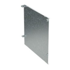 Закр. бок. унив. глух. В=550 мм Г=600 мм DKC R5SWM556