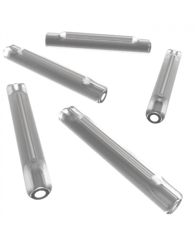 КДЗС (60 мм) DKC RNKDZS в Хабаровске Коммутационные изделия Pintop.ru