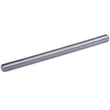 Шпилька легкая М6х2000 DKC (SCM20602)