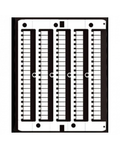 символ W DKC ZN8019 в Хабаровске Дополнительное оборудование для СКУД Pintop.ru