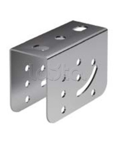 Крепление к потолку SML (10 шт/упак) ДКС BSV2901 в Хабаровске Аксессуары для кабель-канала Pintop.ru