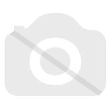 Дверь DKC (R5ST128D)