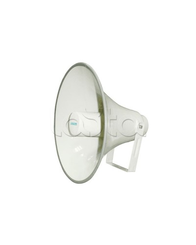 Громкоговоритель рупорный DSPPA DSP-162HD в Хабаровске Система оповещения и трансляции Dsppa Pintop.ru