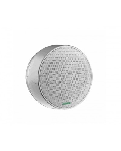 Громкоговоритель потолочный DSPPA DSP-5311 в Хабаровске Система оповещения и трансляции Dsppa Pintop.ru