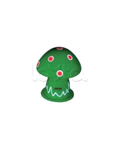 Громкоговоритель ландшафтный всепогодный DSPPA DSP-630G в Хабаровске Система оповещения и трансляции Dsppa Pintop.ru