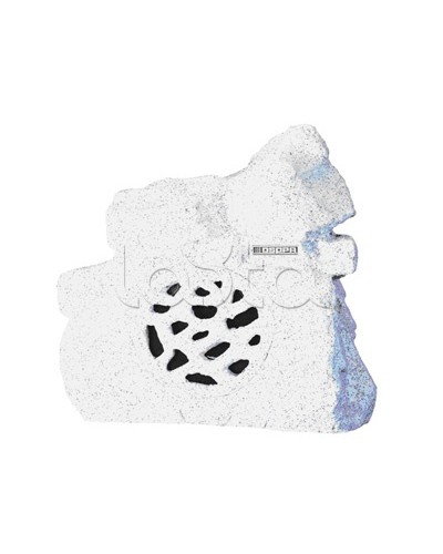 Громкоговоритель ландшафтный всепогодный DSPPA DSP-640 в Хабаровске Система оповещения и трансляции Dsppa Pintop.ru
