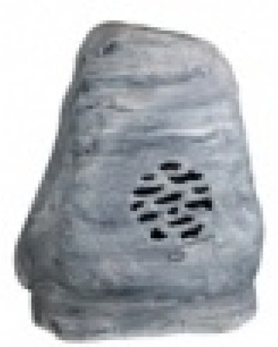 Громкоговоритель ландшафтный всепогодный DSPPA DSP-641 в Хабаровске Система оповещения и трансляции Dsppa Pintop.ru