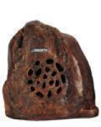 Громкоговоритель ландшафтный всепогодный DSPPA DSP-643 в Хабаровске Система оповещения и трансляции Dsppa Pintop.ru