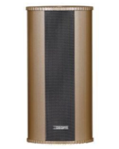 Колонна звуковая всепогодная DSPPA DSP-388 в Хабаровске Система оповещения и трансляции Dsppa Pintop.ru