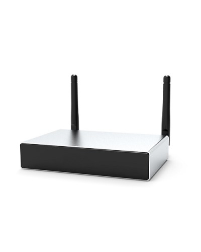 Cтереоусилитель DSPPA DW-0235 в Хабаровске Система оповещения и трансляции Dsppa Pintop.ru