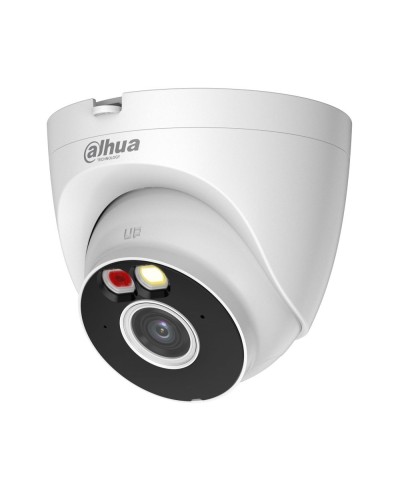 IP-видеокамера Dahua DH-IPC-T3AP-IL-0360B в Хабаровске IP-камеры Pintop.ru