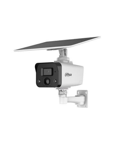 IP-видеокамера Dahua DH-IPC-HFW2441DGP-4G-SP-B-0360B в Хабаровске IP-камеры Pintop.ru