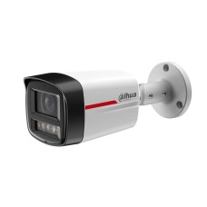 IP-видеокамера Dahua DH-IPC-HFW2849TLP-S-LED-0360B-PRO