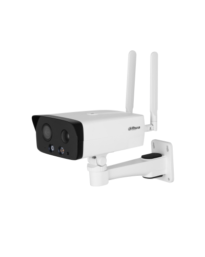 IP-видеокамера Dahua DH-IPC-HFW3441DGP-AS-4G-B-0360B в Хабаровске IP-камеры Pintop.ru