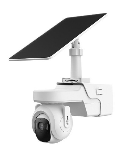 IP-видеокамера Dahua DH-KIT/IPC-BP4AP-4G-EAU-0360B/M0508 в Хабаровске IP-камеры Pintop.ru