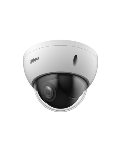 IP-видеокамера Dahua DH-SD22404DB-GNY в Хабаровске IP-камеры Pintop.ru