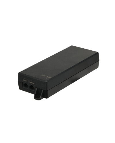 Инжектор PoE+ Dahua DH-TAM01GT01GT-75 в Хабаровске Системы видеонаблюдения Pintop.ru