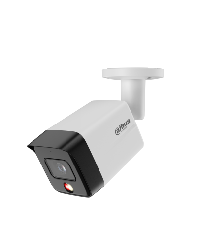 IP-видеокамера Dahua DH-IPC-HFW1239TC1P-SA-IL-0280B-S6 в Хабаровске IP-камеры Pintop.ru