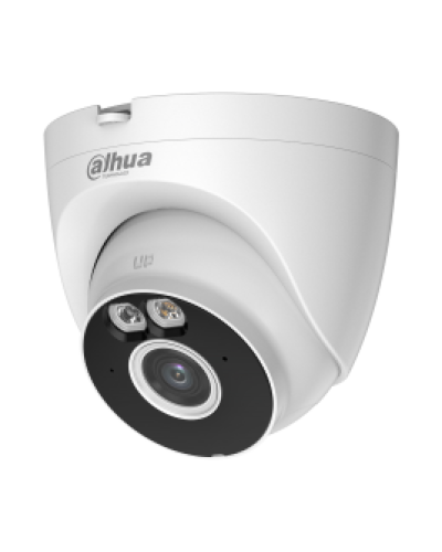 IP-видеокамера Dahua DH-IPC-T3AP-PV-0280B в Хабаровске IP-камеры Pintop.ru