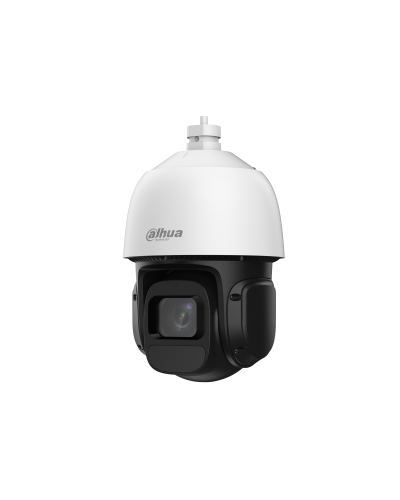 IP-видеокамера Dahua DH-SD49425DB-HNY-GQ-EAU в Хабаровске IP-камеры Pintop.ru