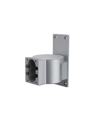 Кронштейн детектора Dahua ARA34E в Хабаровске Системы видеонаблюдения Pintop.ru