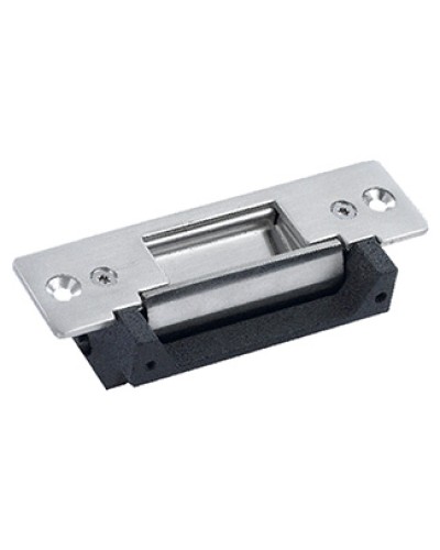 Защелка электромеханическая Dahua ASF702 в Хабаровске Защелки Pintop.ru