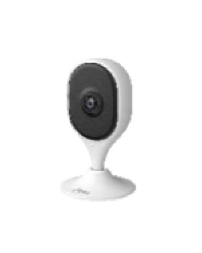 IP видеокамера в миниатюрном корпусе Dahua DH-IPC-C3AP-0280B в Хабаровске IP-камеры Pintop.ru