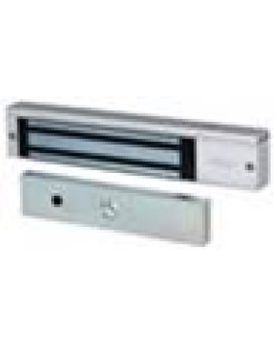 Электромагнитный замок Dahua DHI-ASF280A-V1 в Хабаровске Электромагнитные замки Pintop.ru