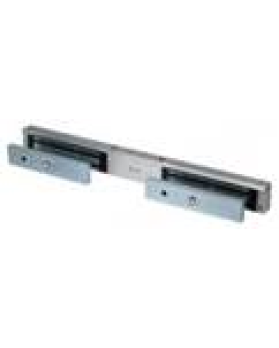 Электромагнитный замок Dahua DHI-ASF280B-V1 в Хабаровске Электромагнитные замки Pintop.ru