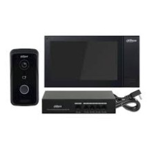 Комплект Dahua DHI-KTP01L(F)