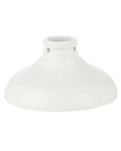 Адаптер переходной Dahua PFA105 в Хабаровске Системы видеонаблюдения Pintop.ru