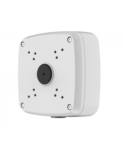 Распределительная коробка Dahua PFA122 в Хабаровске Системы видеонаблюдения Pintop.ru