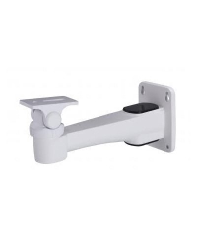 Кронштейн Dahua PFB121W в Хабаровске Системы видеонаблюдения Pintop.ru