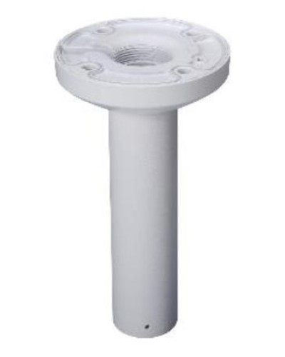 Кронштейн Dahua PFB300C в Хабаровске Системы видеонаблюдения Pintop.ru