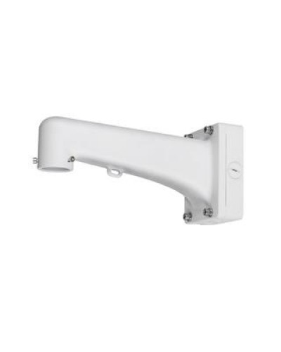 Кронштейн настенный Dahua PFB310W в Хабаровске Системы видеонаблюдения Pintop.ru