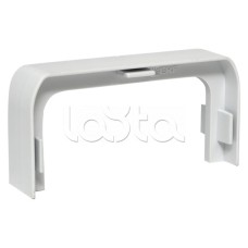 Соединитель (105х50) (2 шт) белый EKF C-Line EKF (conw-105-50x2) EKF (conw-105-50x2)