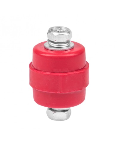 Изолятор SM-25 275А 6кВ EKF PROxima (plc-sm-25) в Хабаровске Коммутационные изделия Pintop.ru