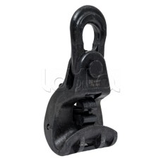 Зажим промежуточный PS1500 1x16-95 мм2 EKF PROxima (ps-1500)