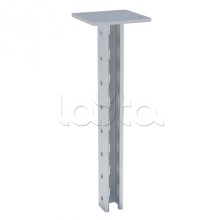 STRUT-стойка 41х41 мм, основание 2700 мм EKF (sts4141270)