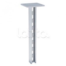 STRUT-стойка двойная 41х21х1900 мм EKF (stsd412119)