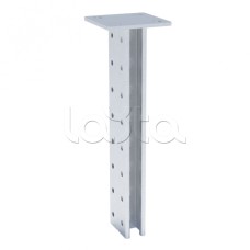 STRUT-стойка двойная 41х41х300 мм EKF (stsd414103)