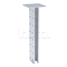 STRUT-стойка двойная 41х41х1400 мм EKF (stsd414114)