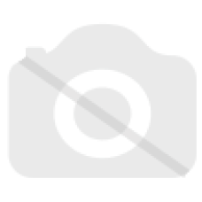 Болт шестигранный М8х40 DIN 933 TDZ EKF EKF (b6grm8x40-TDZ) EKF (b6grm8x40-TDZ)