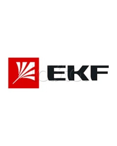 Патрон Е27 пластиковый с кольцом термостойкий пластик бел. EKF PROxima (LHP-E27-r) в Хабаровске Источники света(Лампы) Pintop.ru